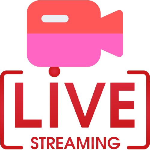 Webcam Foursomes